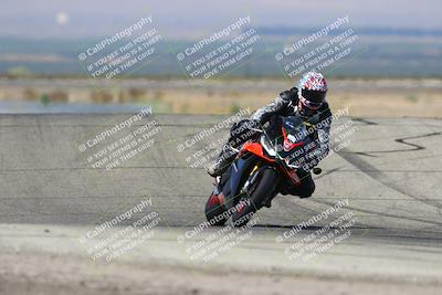 media/Aug-31-2025-Lets Ride (Sun) [[b053ea48c5]]/B Group/1120am (Grapevine)/
